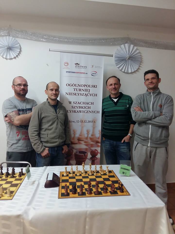 KKSG Reyman Kraków
