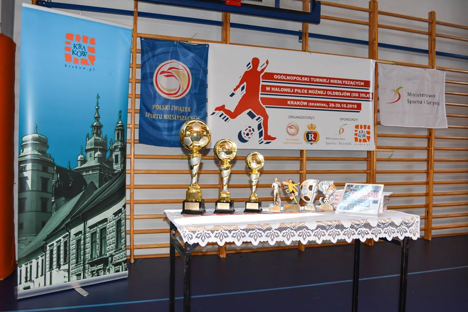 KKSG Reyman Krak�w