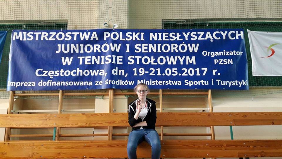 KKSG Reyman Krak�w
