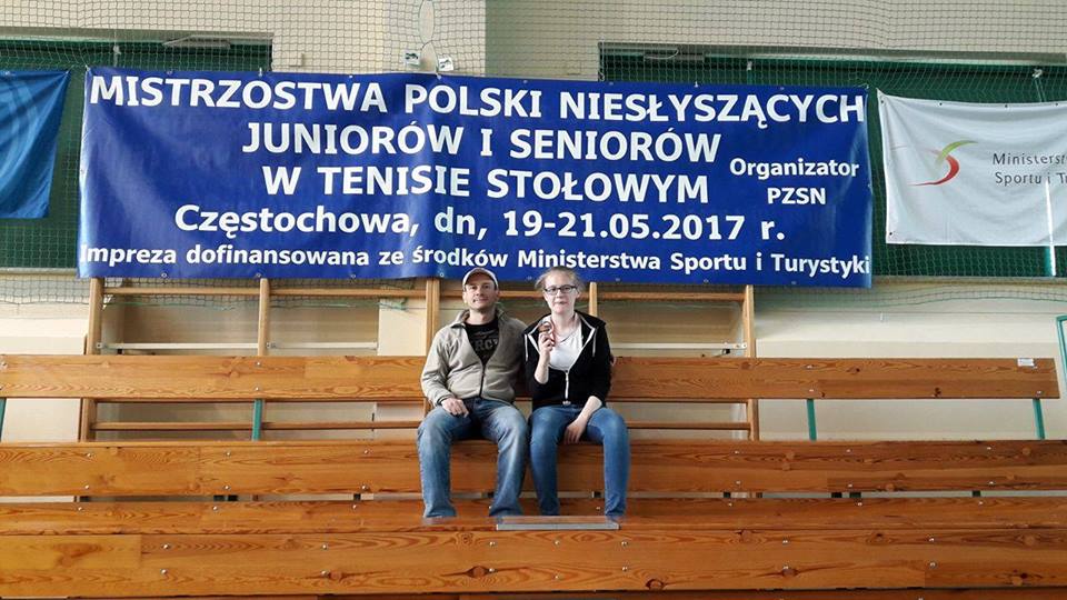 KKSG Reyman Krak�w