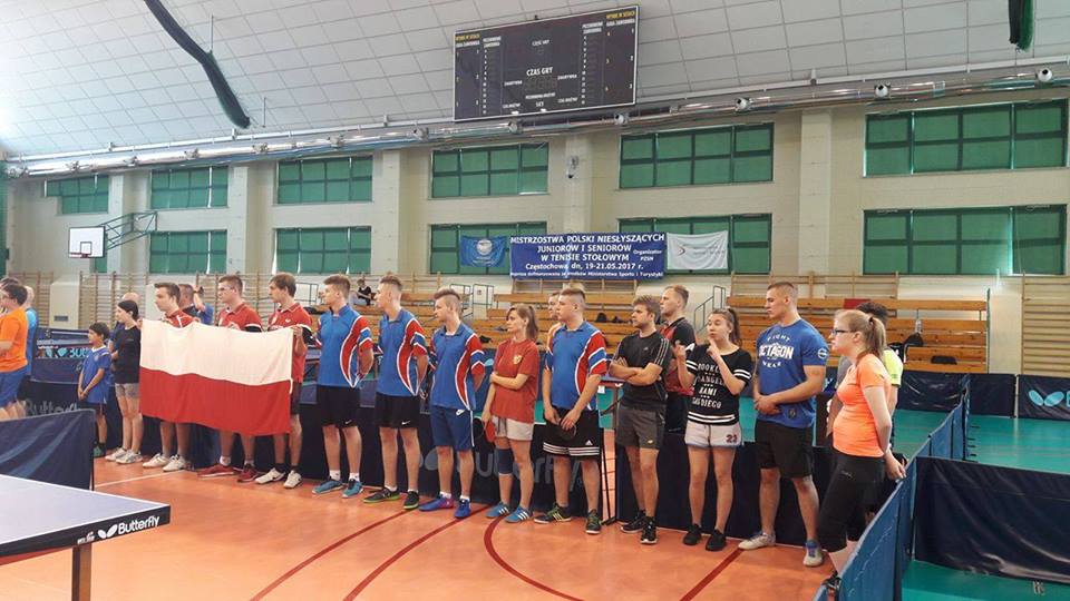 KKSG Reyman Krak�w