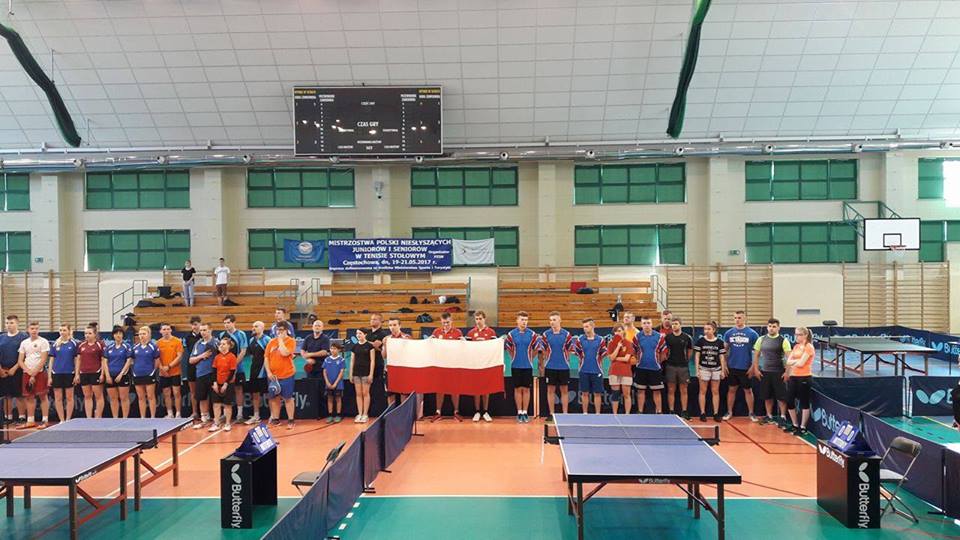 KKSG Reyman Krak�w
