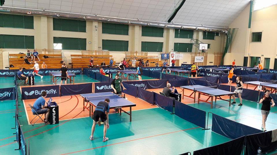 KKSG Reyman Krak�w