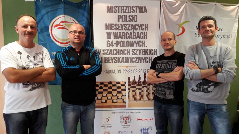 KKSG Reyman Krak�w