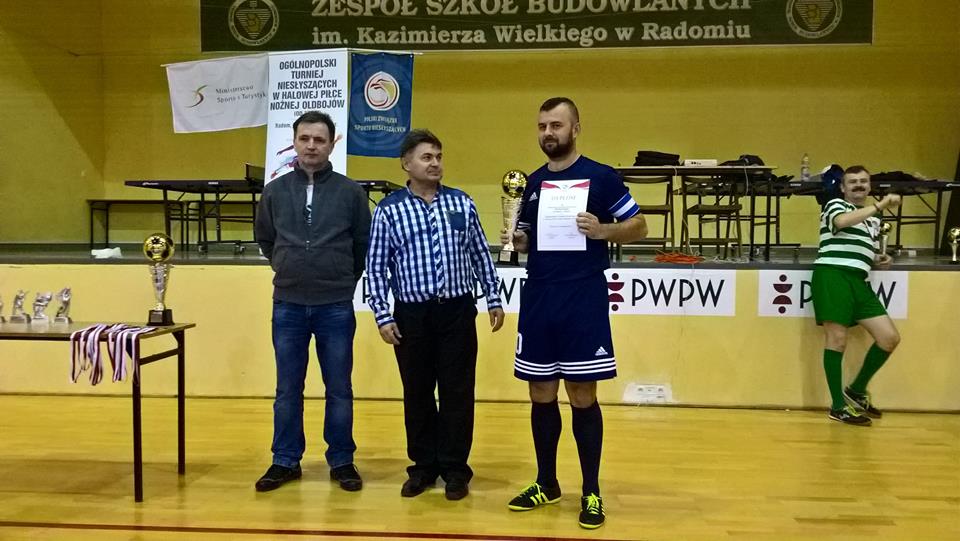 KKSG Reyman Krak�w