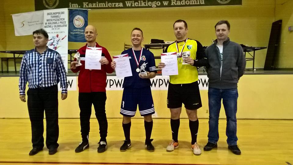 KKSG Reyman Krak�w
