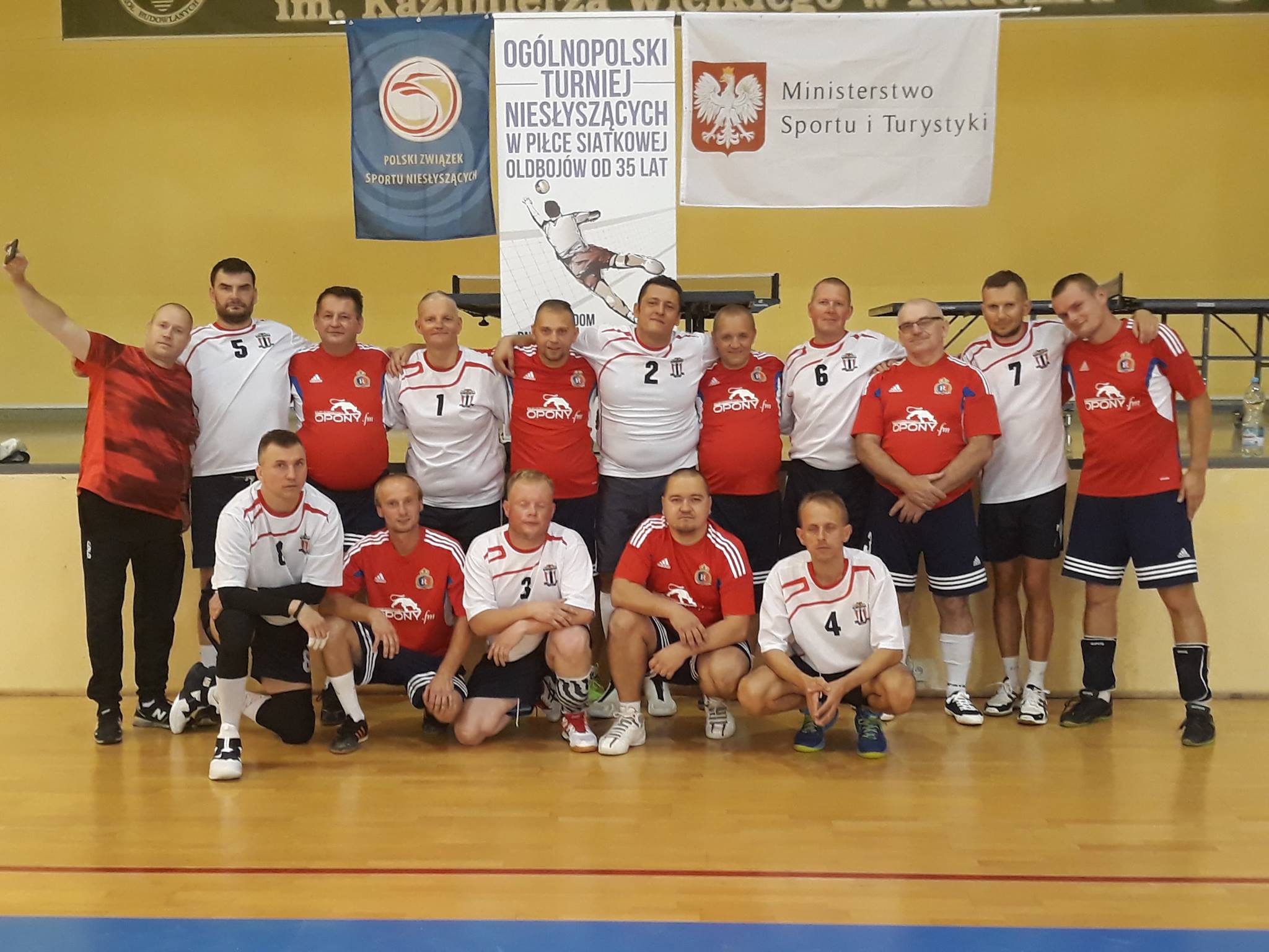 KKSG Reyman Krak�w