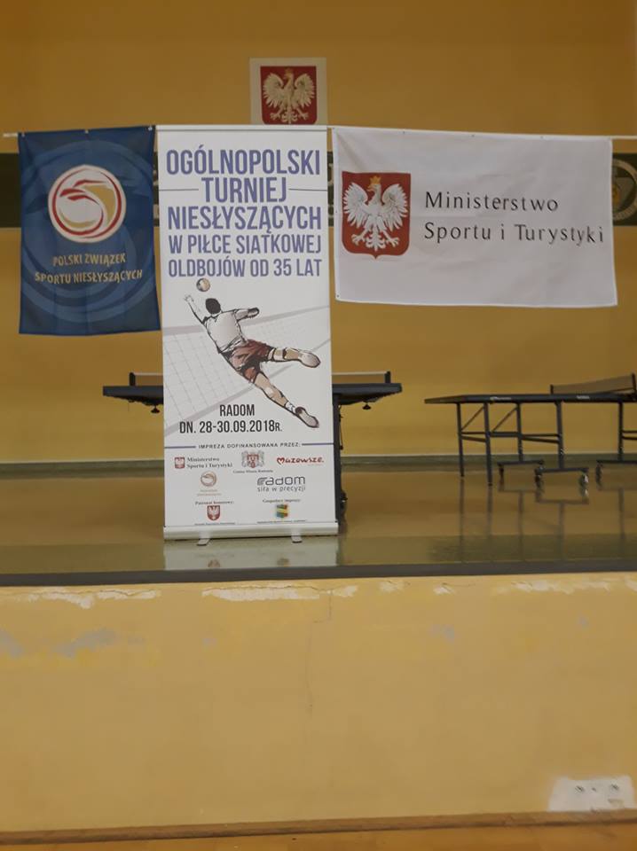 KKSG Reyman Krak�w