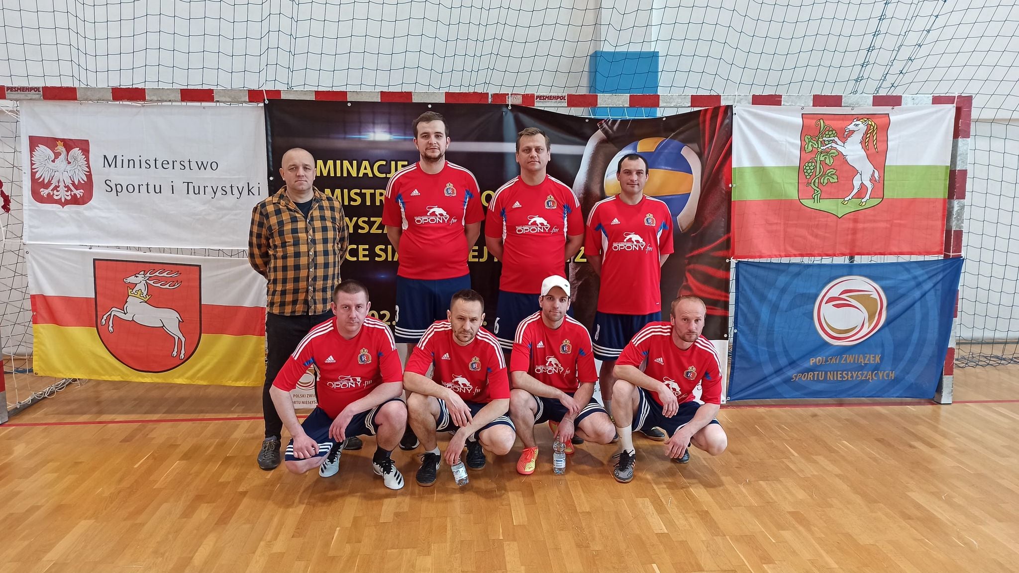 KKSG Reyman Krak�w
