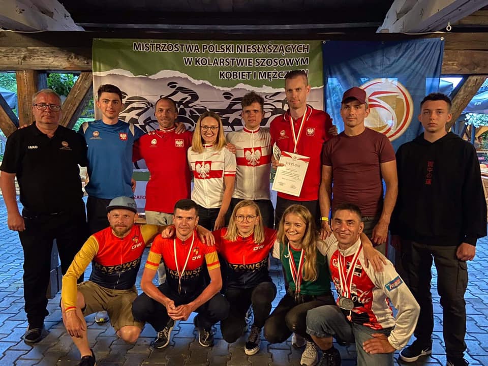 KKSG Reyman Krak�w