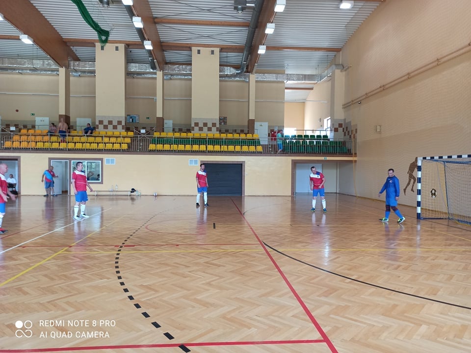 KKSG Reyman Krak�w