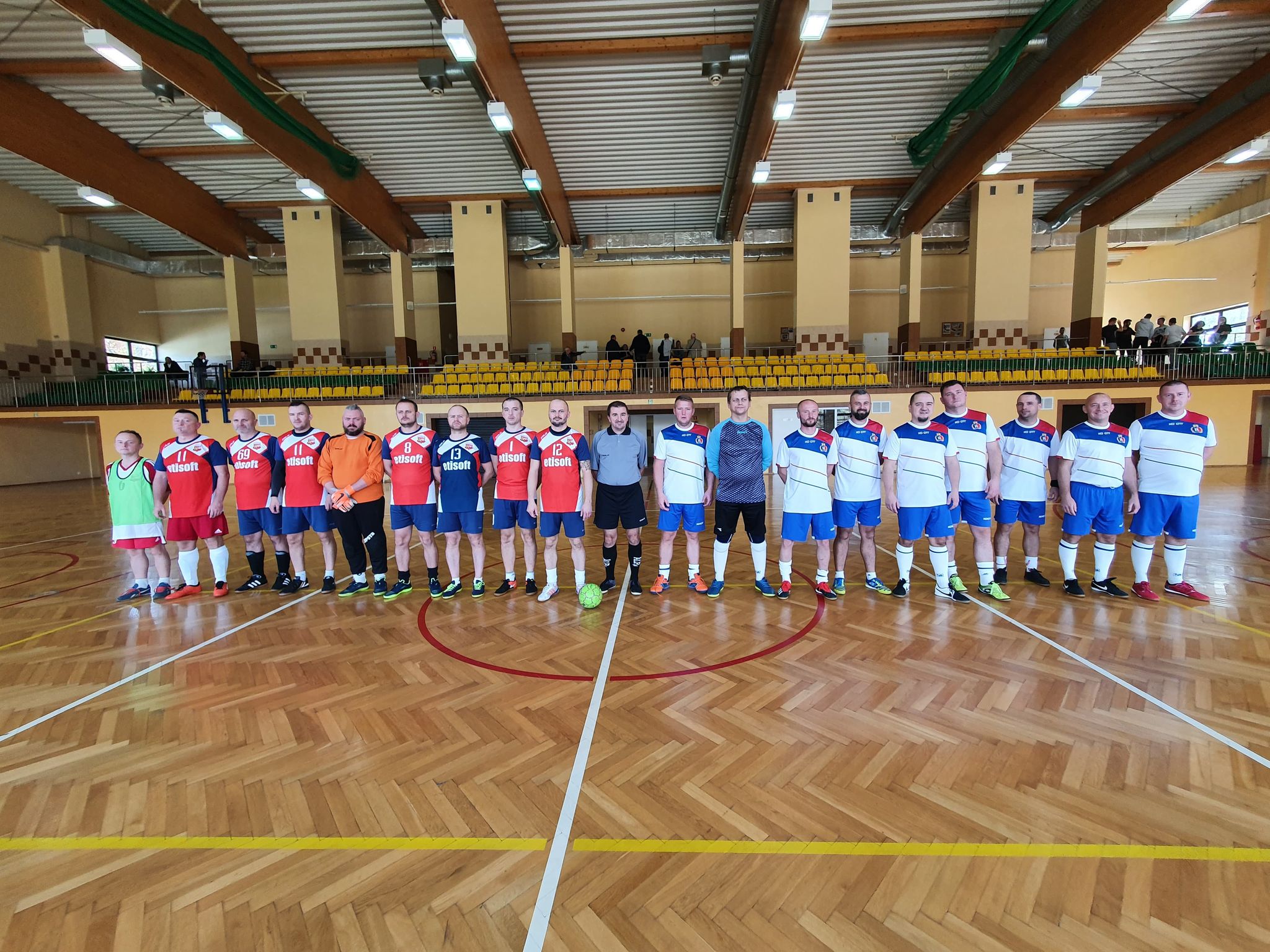KKSG Reyman Krak�w