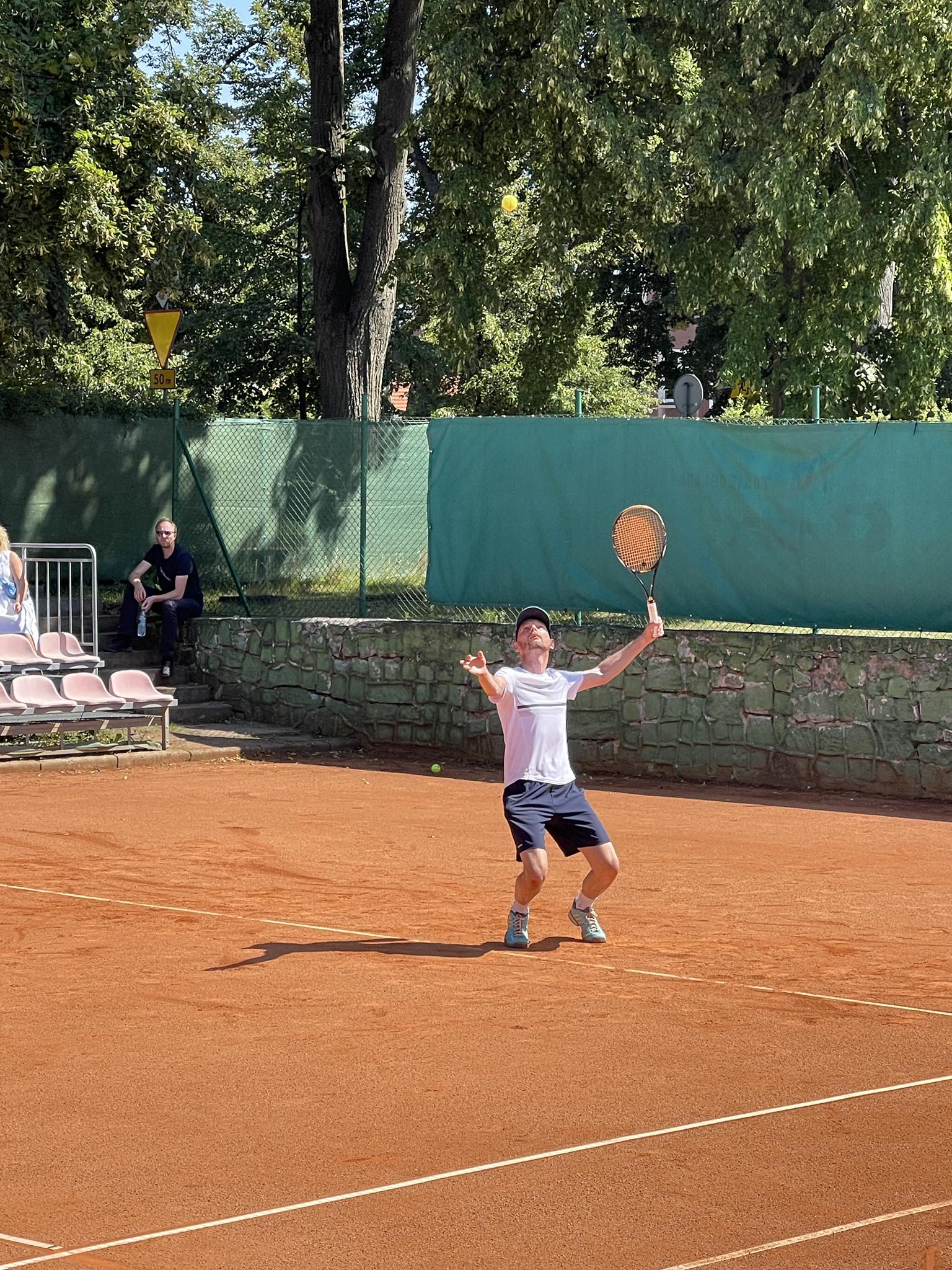 Tenis ziemny