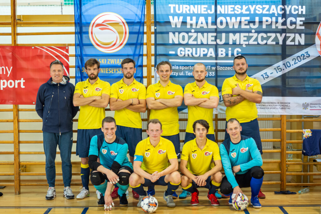 KKSG Reyman Krak�w