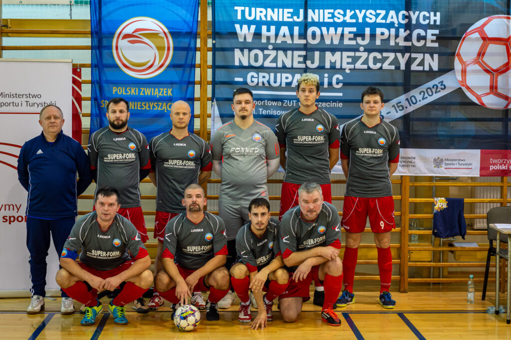 KKSG Reyman Krak�w