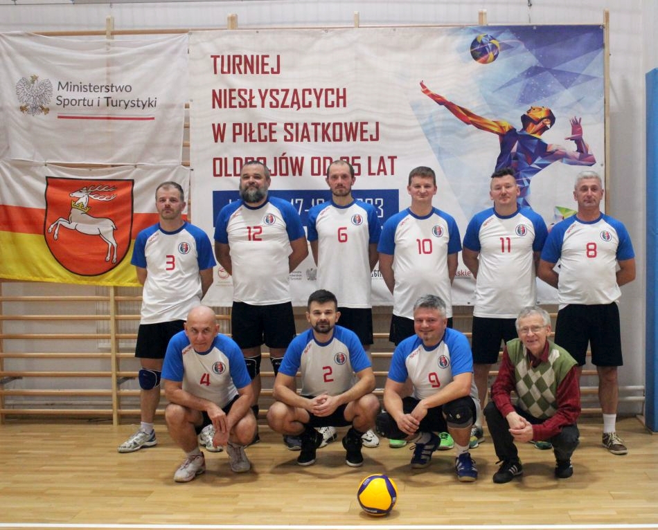 KKSG Reyman Krak�w
