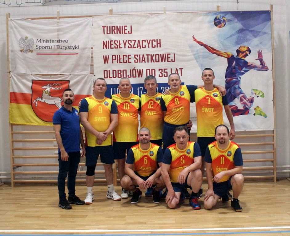 KKSG Reyman Krak�w