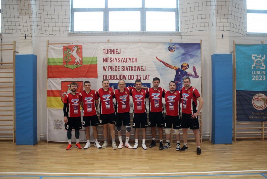KKSG Reyman Krak�w