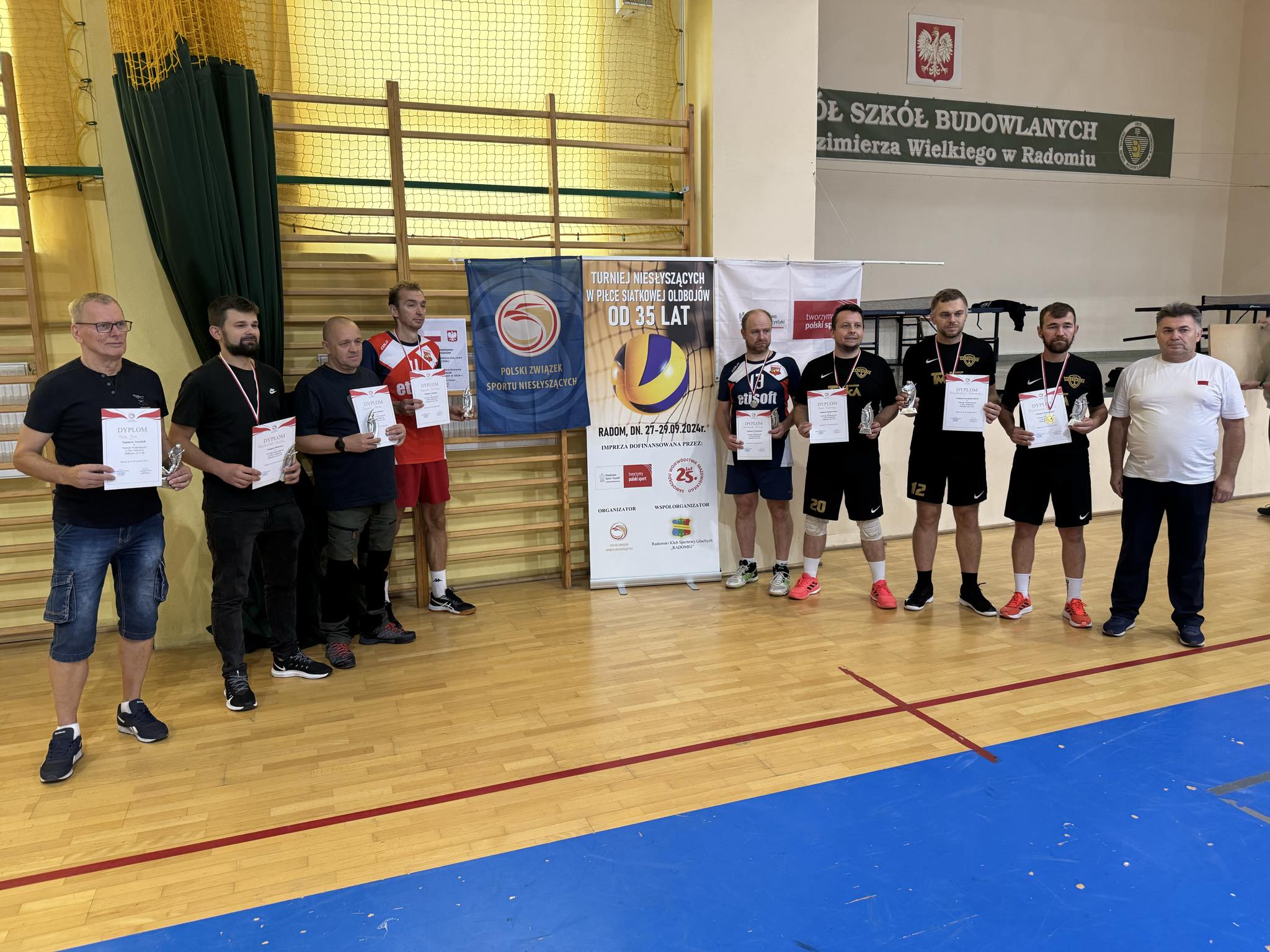 KKSG Reyman Krak�w