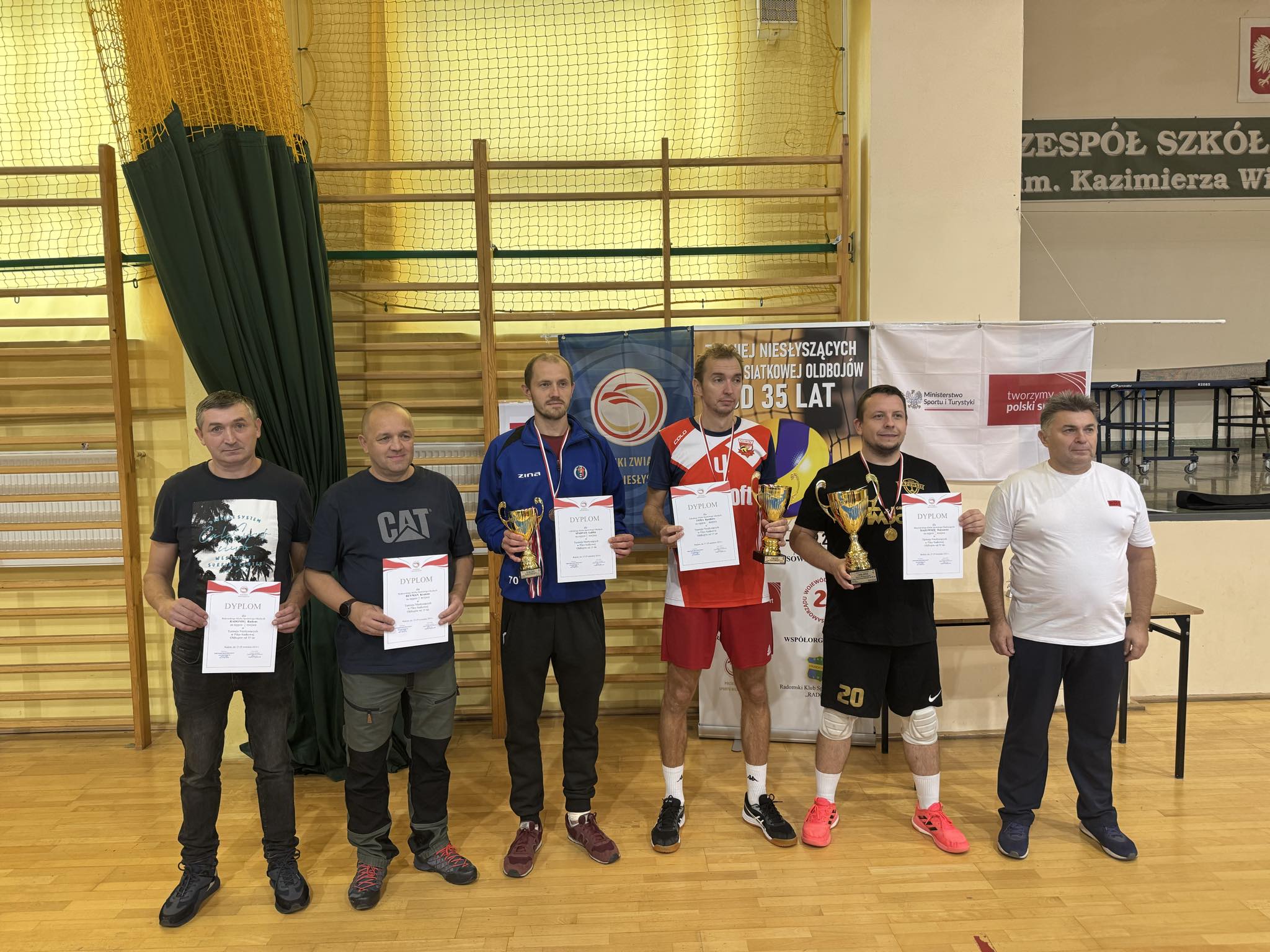 KKSG Reyman Krak�w