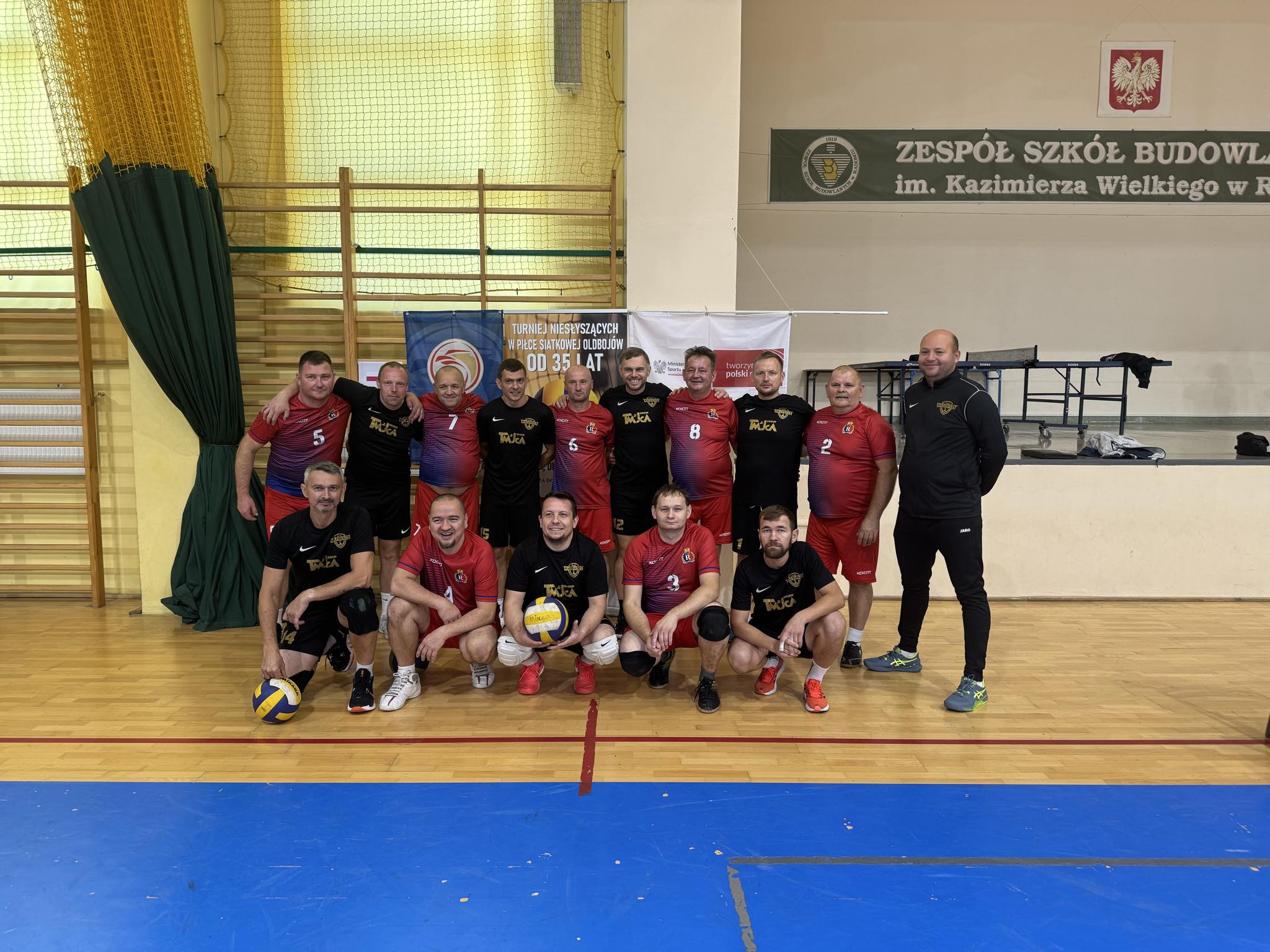 KKSG Reyman Krak�w