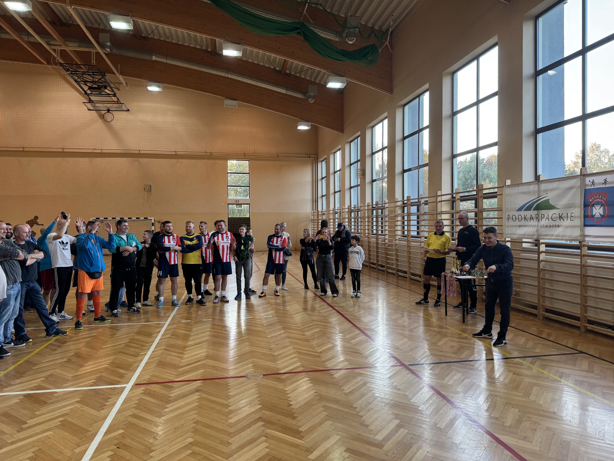 KKSG Reyman Krak�w