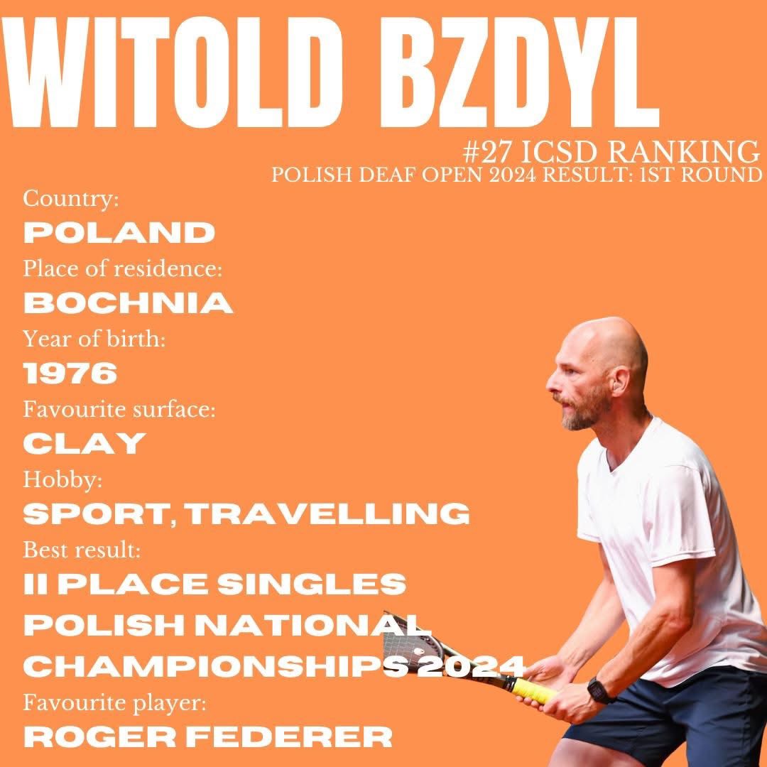Tenis ziemny