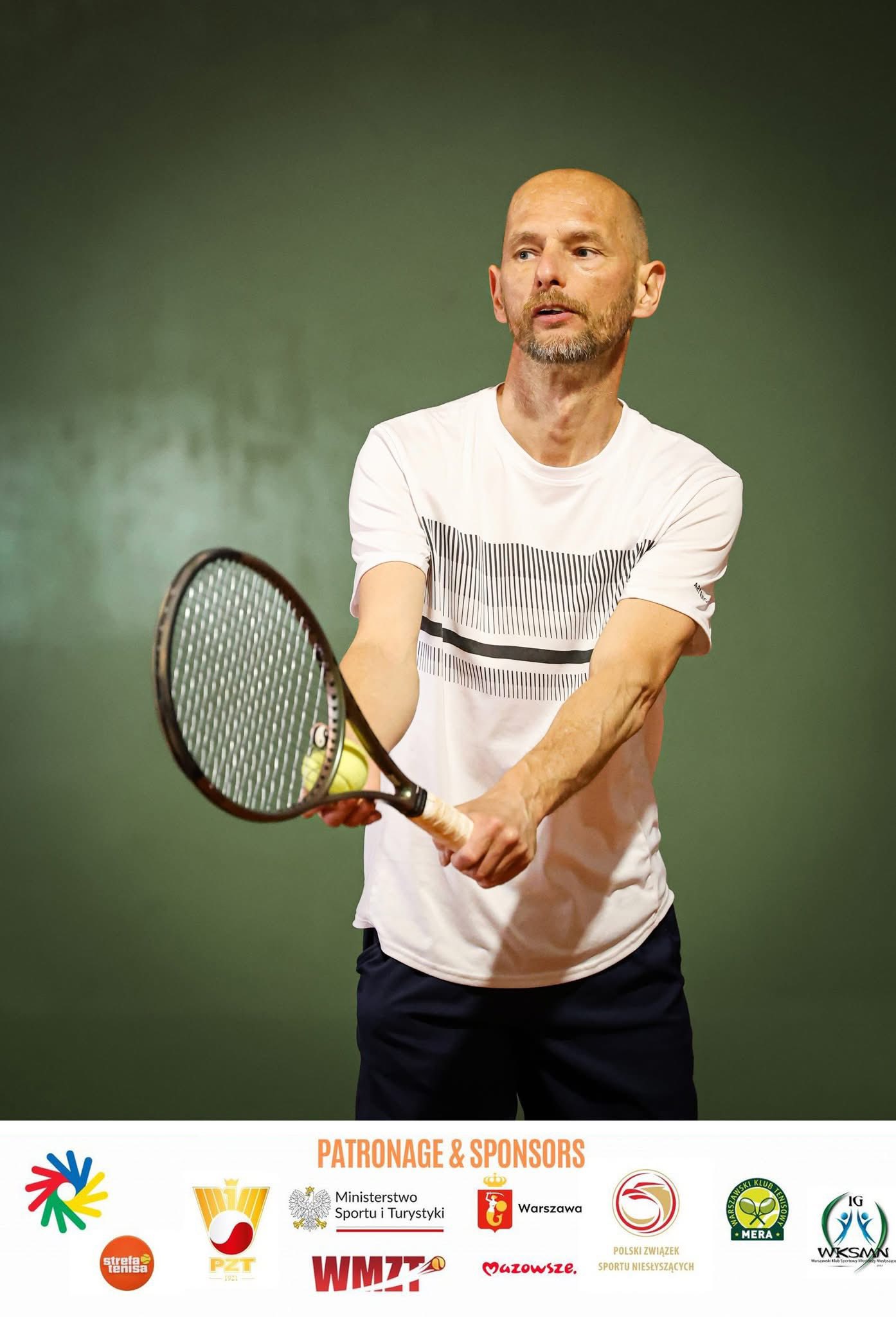 Tenis ziemny