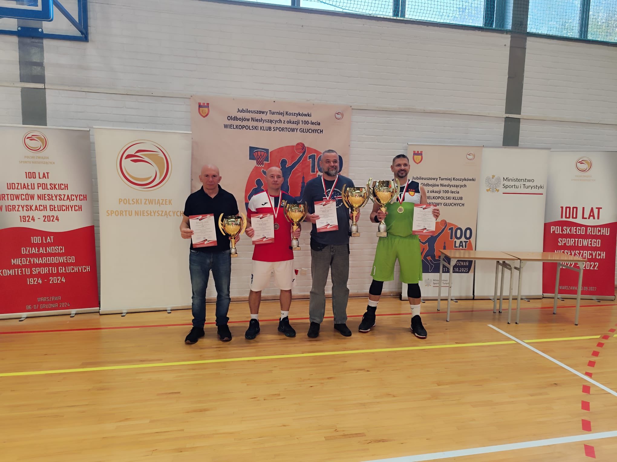 KKSG Reyman Krak�w