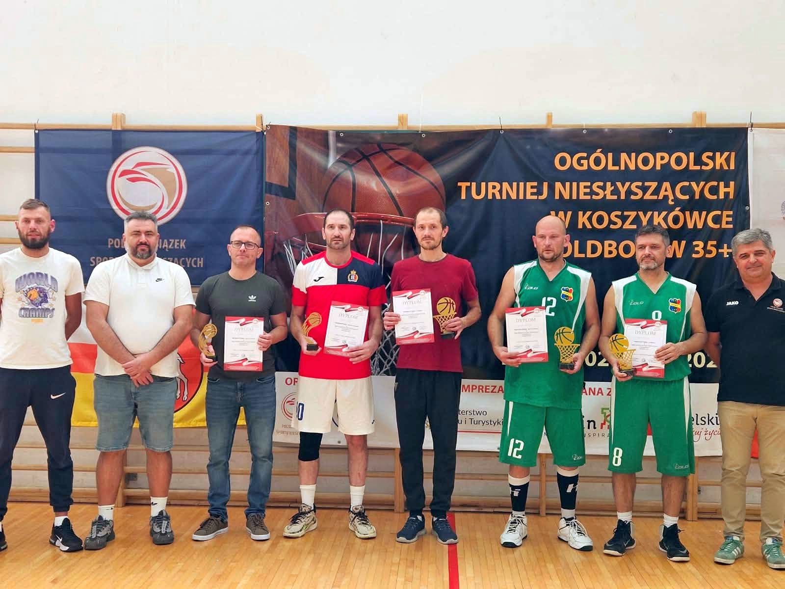KKSG Reyman Krak�w