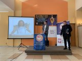 51
